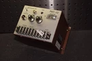 (new) Murakami Giken, PAT-10 Monitor. Fixed Price $47.50.