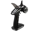 Flysky FSY-FS-GT2B+GR3E 3-CHANNEL Radio W/ FS-GR3E Receiver. Fixed Price $42.12.
