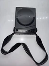 Magnavox CD6800 Super Rare Vintage Portable Player Discman Not Working 1989. Fixed Price $42.50.