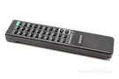 Sony Audio System Remote STR-AV320RA STR-AV570 STR-D311 STR-D390. Fixed Price $37.00.