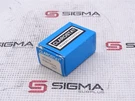 Clarostat RV4NAYSD254A Potentiometer. Fixed Price $61.19.