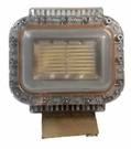 Dialight ALU5BC26NNWNGN Area Durosite Led Fixture. Fixed Price $349.99.