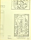 Rare! Heathkit Hero ET-18 Robot Io Board, Main Drive, Power Supply Schematics. Fixed Price $26.00.