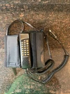 Mitsubishi FM4021F03 Portable Mobile Cellular Bag Brick Phone Vintage Nice. Fixed Price $67.99.
