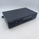 Pioneer PD-5700 Compact Disc Player 220-230V 50-60HZ 12W Vintage Audio. Fixed Price $379.05.