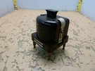 Automatic Electric PD-990101-A Vintage Telecom Telephone Relay 2*M-30. Fixed Price $50.00.