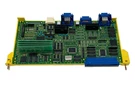 Fanuc A16B-2200-0121/10C Circuit Board Warranty. Fixed Price $849.15.