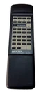 Onkyo RC-331C Oemremote Control 6 Disc Cd Player DX-C340 DX-C370 DX-C380 Genuine. Fixed Price $19.99.