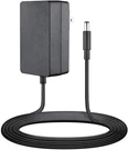 Ac/dc Adapter For Kings KSS18-050-2500U Insignia 8" Chumby NS-DP8CH Internet. Fixed Price $14.20.