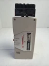 Vintage Dejur Grundig Stenorette Versatile Iii Tape Recorder Untested. Fixed Price $24.95.