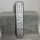 Denon Remote RC-1052 DRA397 DRA697CIHD. Fixed Price $27.00.