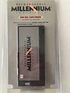 Millennium Rechargeable Camcorder Battery 12V. Fixed Price $15.55.