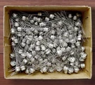 20PCS Germanium Transistor Pnp MP40A (OC75 OC81) Tone Bender MK1 / Ii Ussr. Fixed Price $9.95.