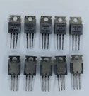 2N6530 Rca Power Transistor Pack 80V 8A Npn BINN10. Fixed Price $19.99.