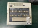 Heathkit Zenith ET-3700 Breadboard Trainer. Fixed Price $49.99.