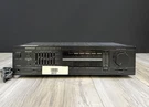 Vintage Kenwood KA-76 Stereo Integrated Amp 100WPC Graphic Eq Phono Tested. Fixed Price $107.10.