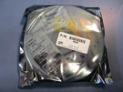 Panasonic ERJ3GEYJ393V Thick Film Resistors, 39K Ohm, 5% T, 0603, 125MW, 9978 Pc. Fixed Price $12.79.