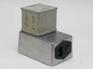 Waiting Audio Power Clean (using Western Electric Vintage Transformer). Fixed Price $360.00.
