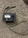 Vanco SWR-3 Meter. Fixed Price $17.77.