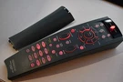 Kenwood RC-R0805 KR-V8090 V9090 V1060VR Remote Tested Batteries Oem. Fixed Price $29.00.