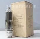 1PCS.JAN-CG-805 VT-143 Ge Silver Base Output Triodes Made In Usa Milspec. Fixed Price $1800.00.