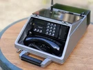Ericsson C600 Roadcom - Very First Brick Mobile Cell Phone Vintage Rare Retro. Fixed Price $4664.10.
