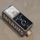 Vanco Meter SWR-1 Free Shipping. Fixed Price $19.99.