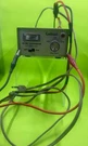 Calrad Ac-dc Converter 45-744 Max Output 1AMP. Fixed Price $75.00.