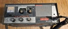 Lafayette Radio Electronic Corp Citizens Band Transceiver HE20C For Parts/repair. Fixed Price $30.00.