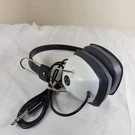 Selfix Stereo Headphone Model 6119 8 Ohms Impedance Vintage 1970S. Fixed Price $79.99.