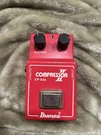 Ibanez CP-835 Compressor Ii Sustainer Vintage Guitar Effect Pedal Mij Japan. Fixed Price $125.00.