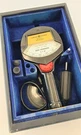 Vintage General Electric (ge) Handheld Tachometer Cat No 9892784 G2. Fixed Price $64.99.