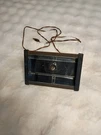 Vintage Adjustable Strobe Light Halloween/party - High Intensity Tested Works. Fixed Price $24.99.