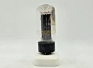 5U4GB Westinghouse Tube (new Old Stock) Test 1 Year Warranty. Fixed Price $9.45.