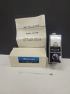 Vintage Midland Vswr/field Strength Test Meter Model 23-126. Fixed Price $25.00.