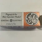 Electron Tube 6146B/8298A Nos Untested Vintage. Fixed Price $36.50.