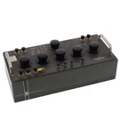 Leeds & Northrup Guarded Wheatstone Bridge 4735. Fixed Price $1435.20.