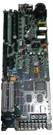 Mitsubishi MR-S11-200-E01 Servo Drive. Fixed Price $950.00.