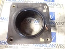 Current Transformer JAS-0 750X14G102 GEH-230 800:5 Ratio T#. Fixed Price $99.00.