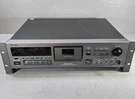 Sony Digital Audio Recorder High Density Linear A/d D/a Converter PCM-R300 Works. Fixed Price $314.99.
