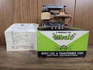 Vintage Merit HVO-164 Flyback Transformer Nos W/ Box & Instructions Motorola. Fixed Price $99.99.
