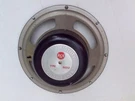 Rca Type 502S1 12 Speaker Vintage Hi Fi Parts Repair Alnico. Fixed Price $39.95.