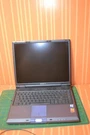 Vintage Sony Viso Model PCG-885L Personal Laptop Computer No Hhd, Ram, Battery,. Fixed Price $21.06.