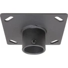 Premier Mounts PP-5 Ceiling Plate 1.5" Npt Monitor / Projector 500LB Rated New!. Fixed Price $25.50.