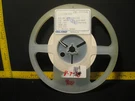 GMC10Z5U104Z25NT Cal-chip CAP0603 .1UF Z-tol 25V Reel Of 500+/-. Fixed Price $5.00.