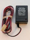 Vintage Radio Shack Archer Car Battery Charger Cat. No 23-231 Tested Vgc. Fixed Price $15.99.