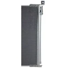 Oem Grade A/c Condenser 2004-2010 Ford E-350 E-450 Super Duty 6.0L Diesel New. Fixed Price $311.67.