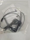 Hamilton Buhl Personal Ear Headphones HA-1A. Fixed Price $8.99.