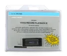 Archer 276-1325 (radio Shack) ISD1000A Voice Record Playback. Fixed Price $14.99.