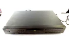 Rotel RCD-951 Stereo Compact Disc Player, Tested Works Great. Fixed Price $199.99.